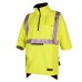Hi Vis Hardman Shirt